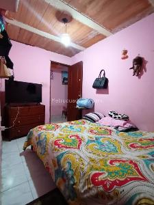 Casa en venta en 2500 Lotes, Pereira · foto 4 de 20