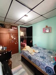 Casa en venta en 2500 Lotes, Pereira · foto 5 de 20