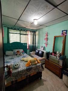 Casa en venta en 2500 Lotes, Pereira · foto 6 de 20