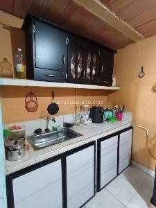 Casa en venta en 2500 Lotes, Pereira · foto 7 de 20