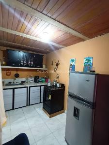 Casa en venta en 2500 Lotes, Pereira · foto 9 de 20