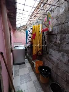 Casa en venta en 2500 Lotes, Pereira · foto 10 de 20