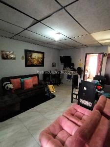 Casa en venta en 2500 Lotes, Pereira · foto 11 de 20