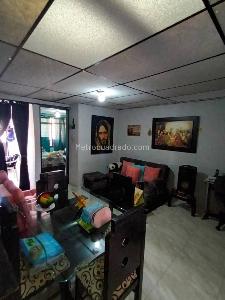 Casa en venta en 2500 Lotes, Pereira · foto 12 de 20