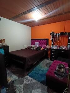 Casa en venta en 2500 Lotes, Pereira · foto 14 de 20