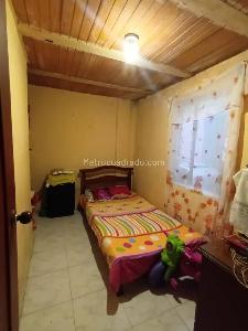 Casa en venta en 2500 Lotes, Pereira · foto 15 de 20