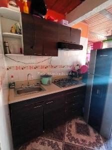 Casa en venta en 2500 Lotes, Pereira · foto 16 de 20