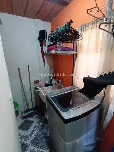 Casa en venta en 2500 Lotes, Pereira · foto 17 de 20