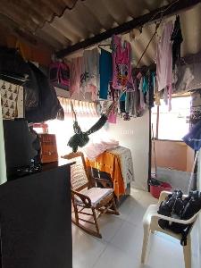 Casa en venta en 2500 Lotes, Pereira · foto 18 de 20