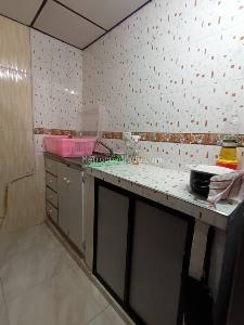 Casa en venta en 2500 Lotes, Pereira · foto 19 de 20