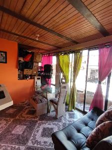 Casa en venta en 2500 Lotes, Pereira · foto 20 de 20