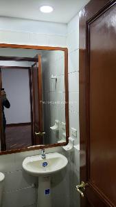 Apartamento de 3 alcobas en venta en Avenida Pinares, Pereira, 77 m² · foto 5 de 8