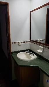 Apartamento de 3 alcobas en venta en Avenida Pinares, Pereira, 77 m² · foto 6 de 8