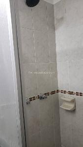 Apartamento de 3 alcobas en venta en Avenida Pinares, Pereira, 77 m² · foto 7 de 8