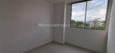 Apartamento en venta en Pereira, Pereira · foto 2 de 16