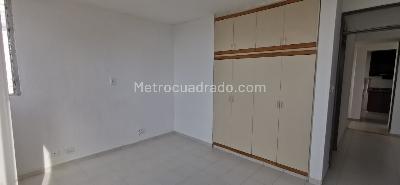 Apartamento en venta en Pereira, Pereira · foto 3 de 16