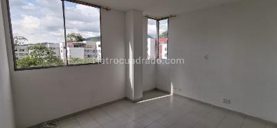 Apartamento en venta en Pereira, Pereira · foto 4 de 16