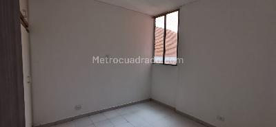 Apartamento en venta en Pereira, Pereira · foto 6 de 16