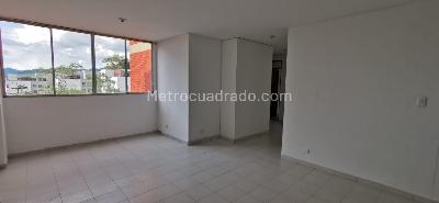 Apartamento en venta en Pereira, Pereira · foto 7 de 16