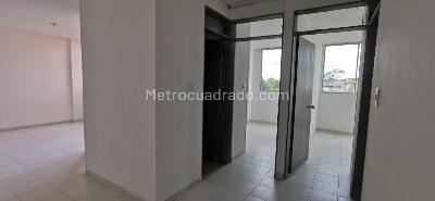 Apartamento en venta en Pereira, Pereira · foto 8 de 16