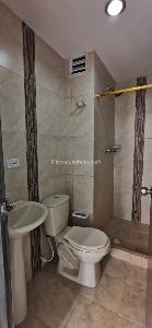 Apartamento en venta en Pereira, Pereira · foto 9 de 16