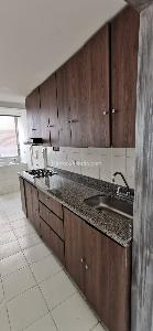 Apartamento en venta en Pereira, Pereira · foto 10 de 16
