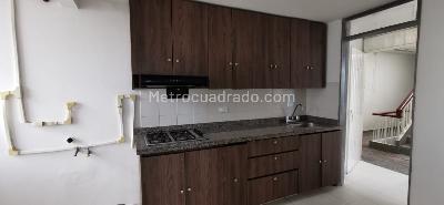 Apartamento en venta en Pereira, Pereira · foto 11 de 16