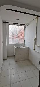 Apartamento en venta en Pereira, Pereira · foto 12 de 16