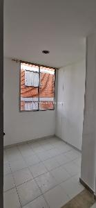 Apartamento en venta en Pereira, Pereira · foto 13 de 16