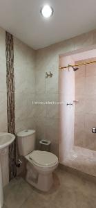 Apartamento en venta en Pereira, Pereira · foto 14 de 16
