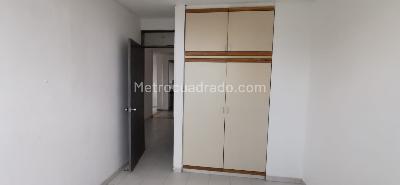 Apartamento en venta en Pereira, Pereira · foto 15 de 16