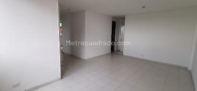 Apartamento en venta en Pereira, Pereira · foto 16 de 16