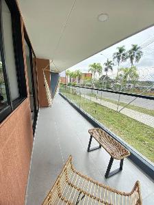 Apartamento en venta en Pereira, Pereira · foto 2 de 13