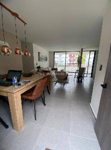 Apartamento en venta en Pereira, Pereira · foto 3 de 13