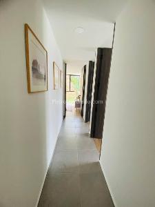 Apartamento en venta en Pereira, Pereira · foto 5 de 13