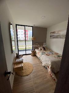 Apartamento en venta en Pereira, Pereira · foto 6 de 13