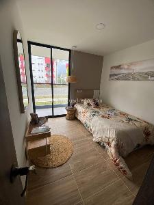 Apartamento en venta en Pereira, Pereira · foto 7 de 13