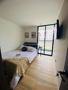 Apartamento en venta en Pereira, Pereira · foto 8 de 13