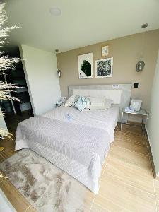 Apartamento en venta en Pereira, Pereira · foto 9 de 13