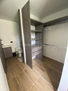 Apartamento en venta en Pereira, Pereira · foto 10 de 13