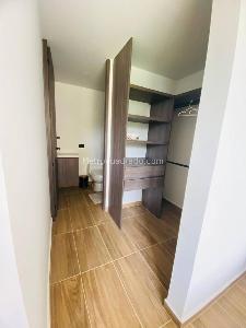 Apartamento en venta en Pereira, Pereira · foto 11 de 13