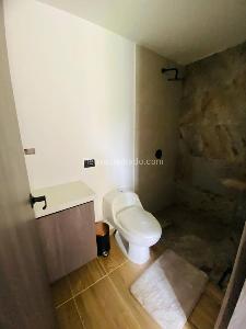 Apartamento en venta en Pereira, Pereira · foto 12 de 13