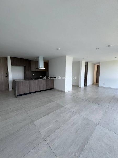 Apartamento en Arriendo, Via Cerritos, Pereira – pohled 3