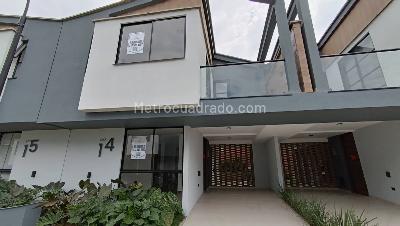 Casa en venta en Via Cerritos, Pereira · foto 2 de 20