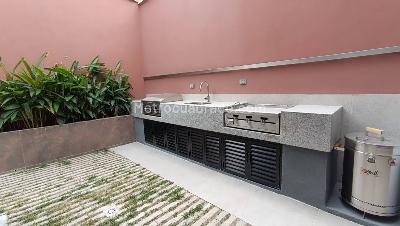 Casa en venta en Via Cerritos, Pereira · foto 3 de 20