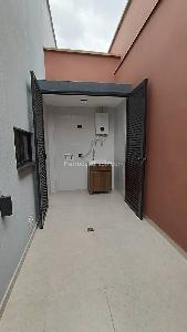 Casa en venta en Via Cerritos, Pereira · foto 4 de 20