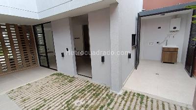Casa en venta en Via Cerritos, Pereira · foto 5 de 20