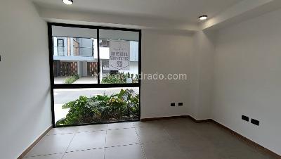 Casa en venta en Via Cerritos, Pereira · foto 6 de 20