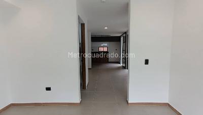 Casa en venta en Via Cerritos, Pereira · foto 7 de 20