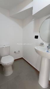 Casa en venta en Via Cerritos, Pereira · foto 8 de 20